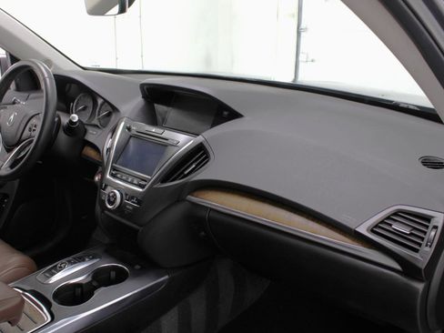 Used 2020 Acura MDX FWD w/ Technology Package image 48