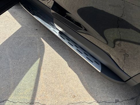 New 2026 Toyota Grand Highlander Limited image 32