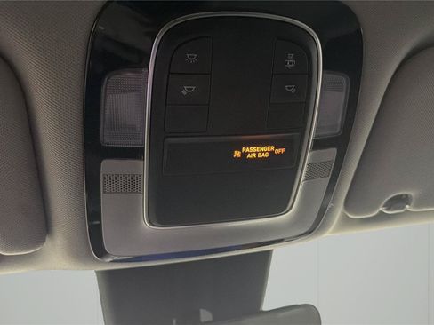 Used 2021 Hyundai Santa Fe SE FWD image 21
