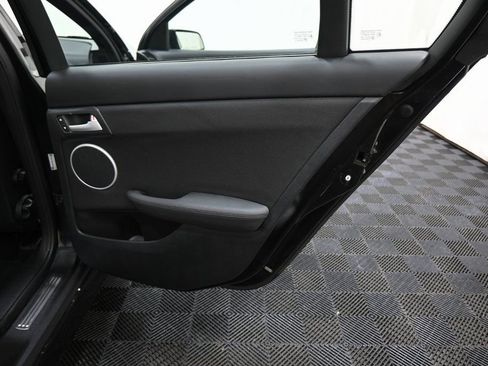 Used 2008 Pontiac G8 image 22