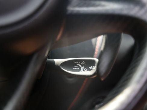 Used 2020 McLaren 720S Spider RWD image 52