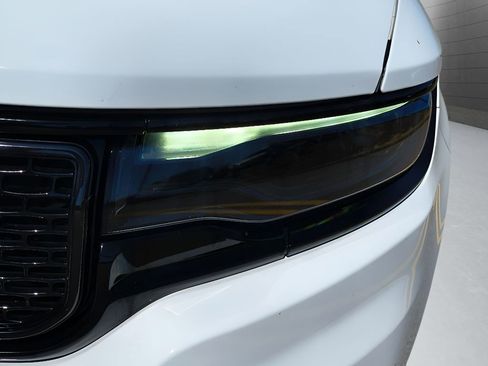 Used 2024 Jeep Wagoneer Series II image 14