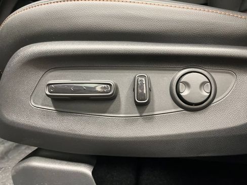 New 2026 Honda CR-V Sport-L image 14