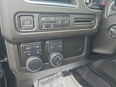 Used 2021 Chevrolet Tahoe Premier image 27