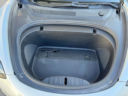 Used 2020 Tesla Model 3 RWD image 29