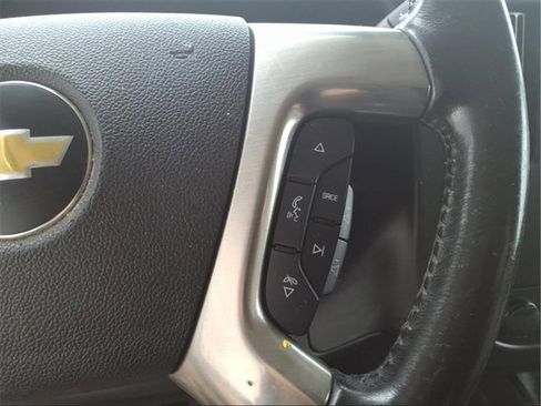 Used 2019 Chevrolet Express 2500 w/ Driver Convenience Package image 18