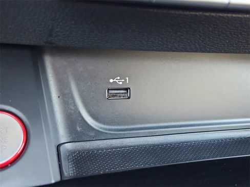 Certified 2021 Audi S4 Premium Plus w/ Premium Plus Package image 18