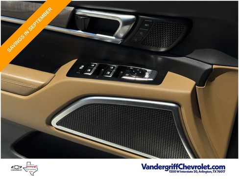 Used 2022 Kia Telluride SX w/ Towing Package FWD image 25