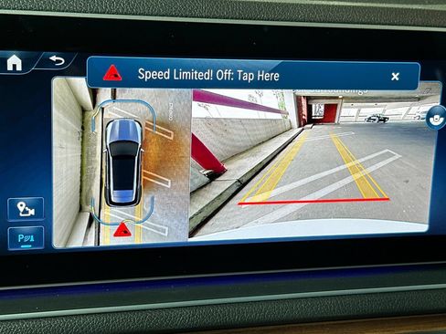 Certified 2024 Mercedes-Benz GLE 350 4MATIC image 27