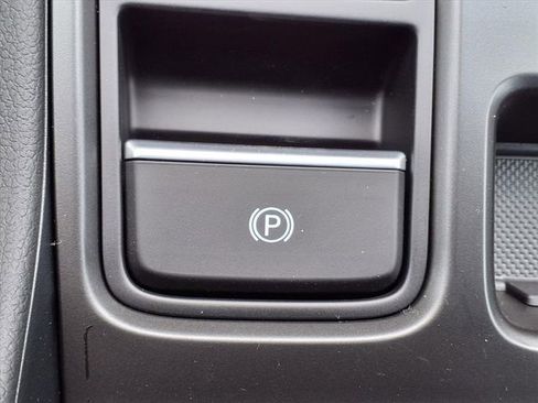 New 2026 Hyundai Sonata SE image 14