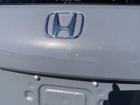 Used 2025 Honda HR-V Sport image 22
