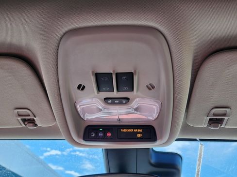 New 2026 Buick Encore GX Sport Touring image 35