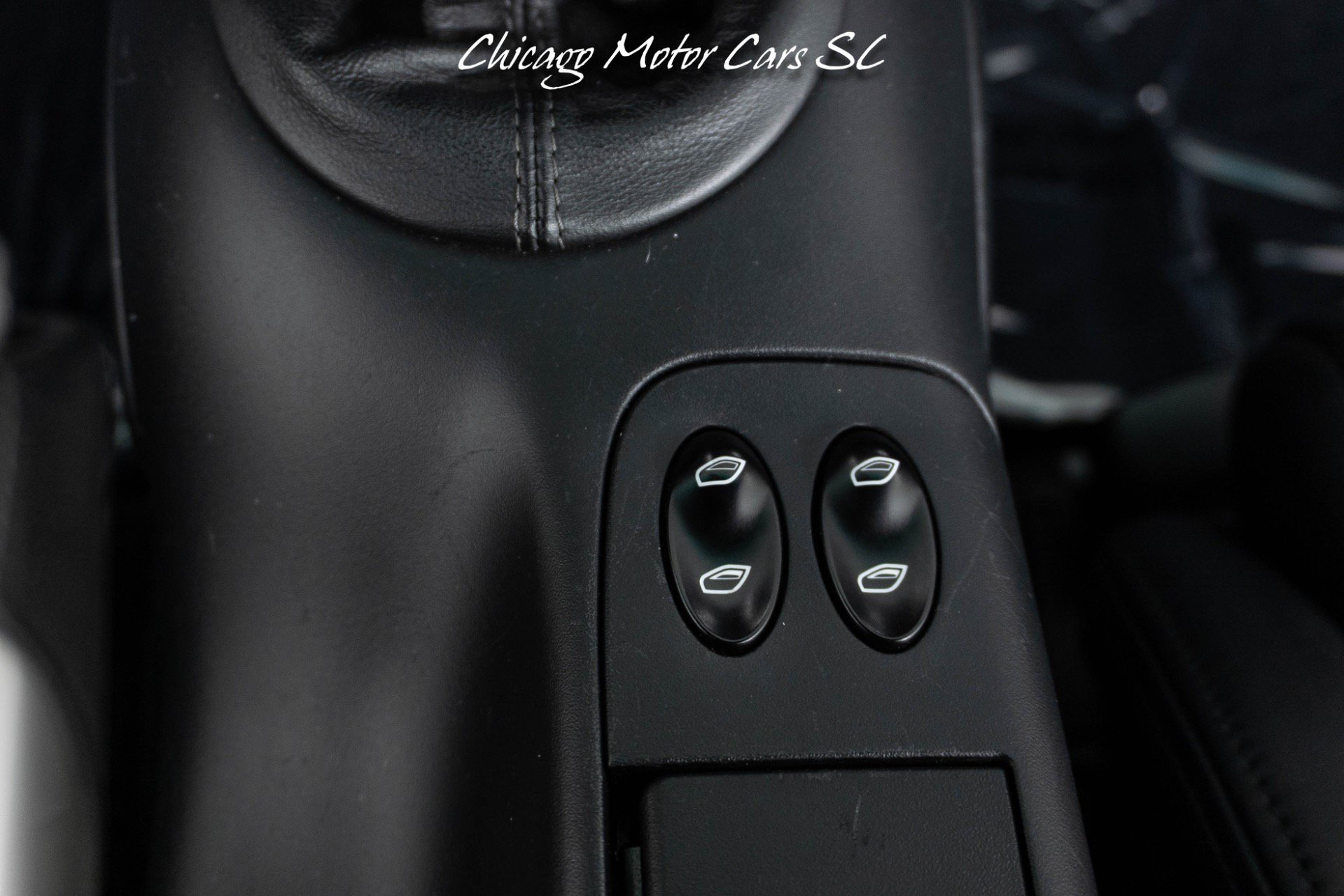 Used 2002 Porsche 911 GT2 RWD image 35