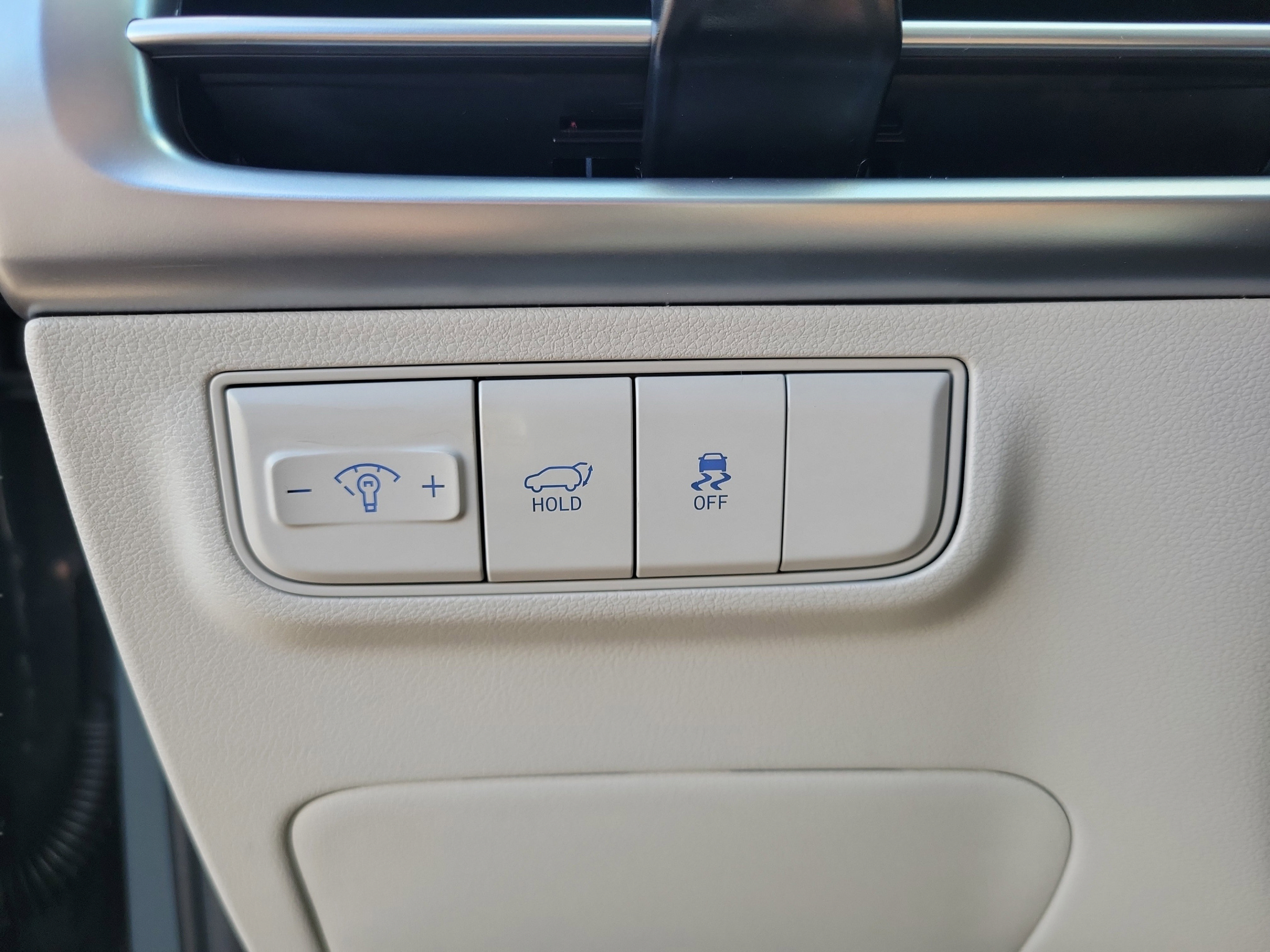 New 2026 Hyundai Tucson SEL Plus FWD image 22
