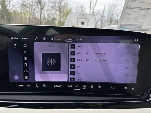 New 2026 Audi A5 2.0T Premium Plus AWD/4WD image 16