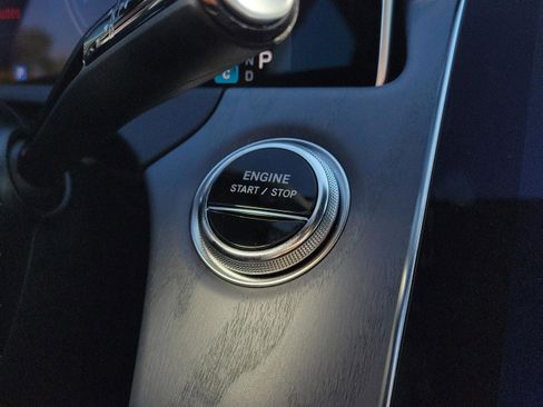 New 2026 Mercedes-Benz E 53 AMG e 4MATIC Sedan image 22