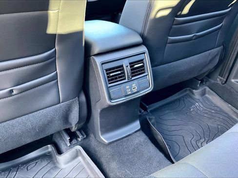 Certified 2026 Subaru Forester Premium AWD/4WD image 24