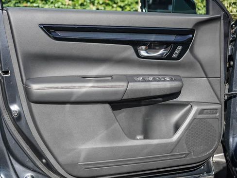 Used 2023 Honda CR-V Sport Touring image 19
