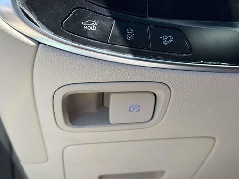 New 2026 Genesis GV70 2.5T AWD/4WD image 30