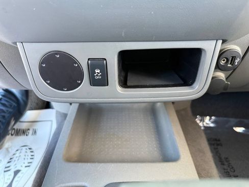Used 2019 Nissan Frontier SV RWD image 24