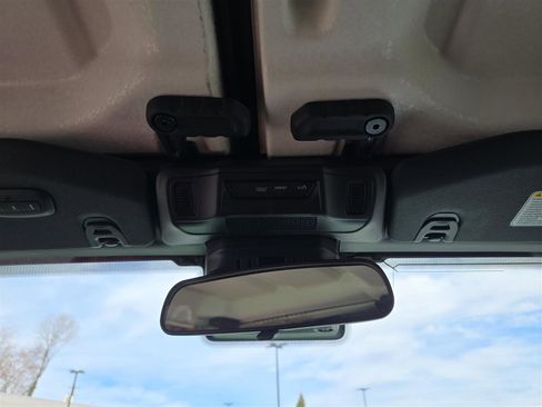 New 2025 Jeep Wrangler Sport S image 26