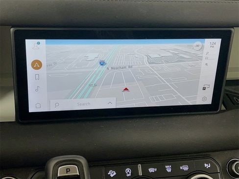 Used 2024 Land Rover Defender 110 S image 13