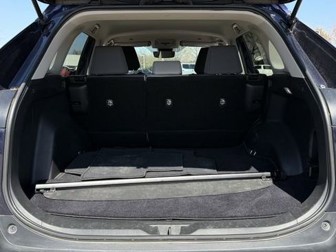 Certified 2023 Toyota RAV4 XLE image 26