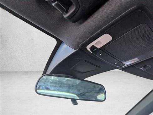 Used 2024 Honda Civic Sport image 13