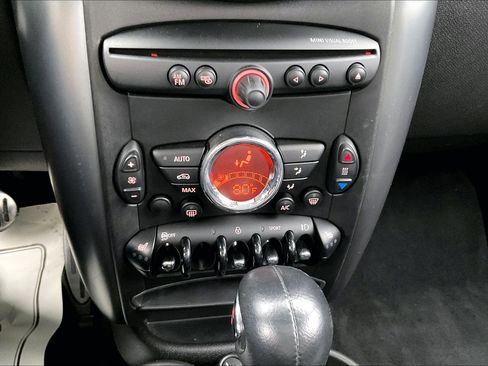 Used 2016 MINI Cooper Countryman S image 31