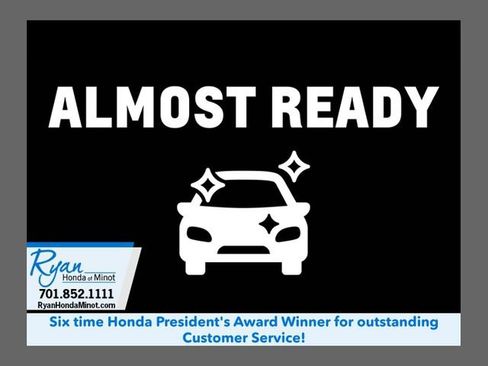 New 2026 Honda Pilot Elite image 1