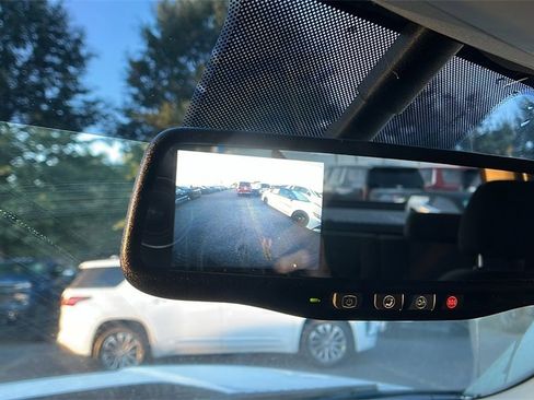 New 2025 Chevrolet Express 2500 w/ Communications Package image 30