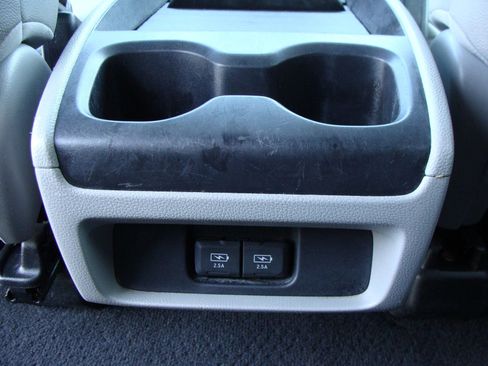 Used 2019 Honda Odyssey EX-L image 38