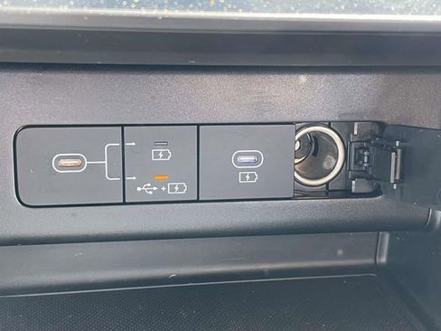 Used 2024 Hyundai Sonata SEL FWD image 20