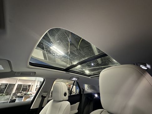 New 2026 Honda Prologue Elite image 18