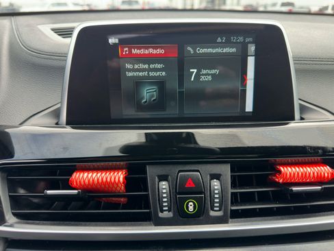 Used 2019 BMW X2 xDrive28i w/ Convenience Package image 29