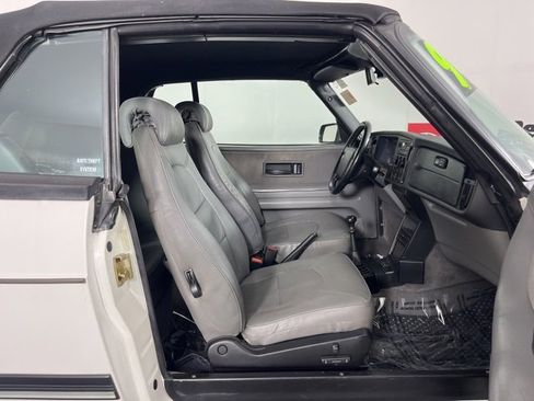 Used 1994 Saab 900 S image 27