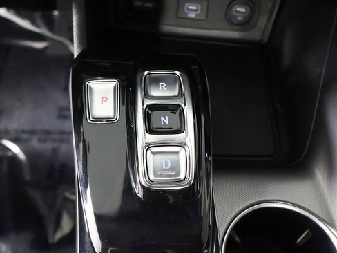 Used 2023 Hyundai Sonata SE FWD image 38