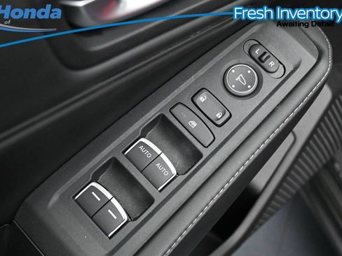 Used 2024 Honda Accord Sport image 14