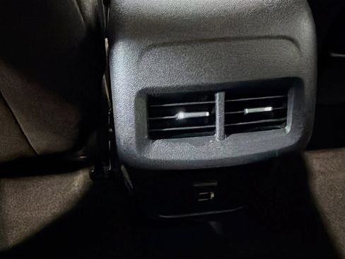 Used 2020 GMC Terrain SLE w/ Driver Convenience Package AWD/4WD image 27