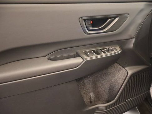 New 2026 Subaru Outback Wilderness AWD/4WD image 10