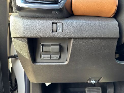 New 2026 GMC Canyon AT4 AWD/4WD image 29