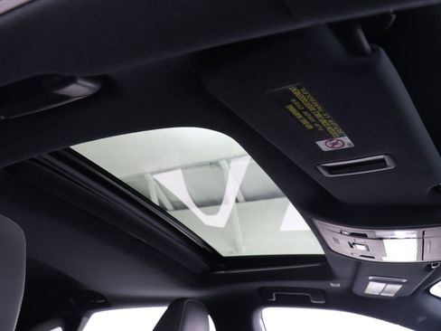 Used 2021 Lexus RX 350 F Sport w/ Accessory Package image 34