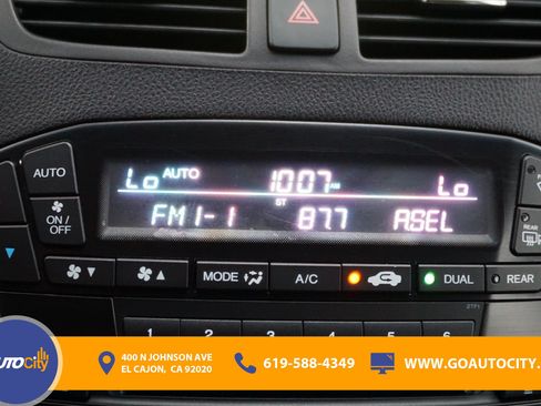 Used 2013 Acura MDX w/ Advance & Entertainment AWD/4WD image 27