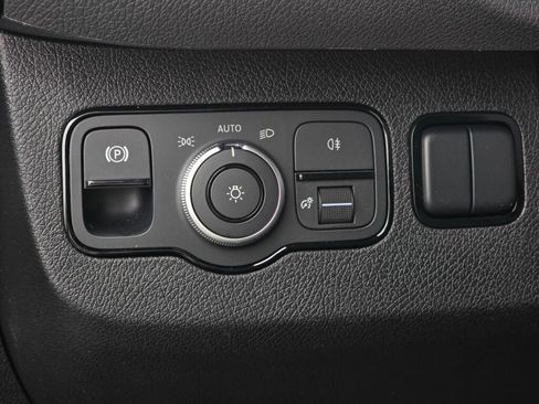 New 2025 Mercedes-Benz Sprinter 2500 image 20