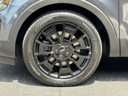 Certified 2022 Kia Telluride SX w/ SX Prestige Package AWD/4WD image 37