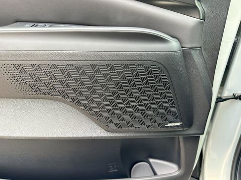 New 2025 Kia Carnival SX Prestige image 18