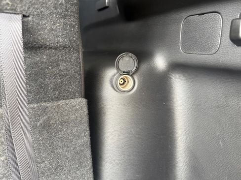 Used 2022 Mitsubishi Outlander SE image 63