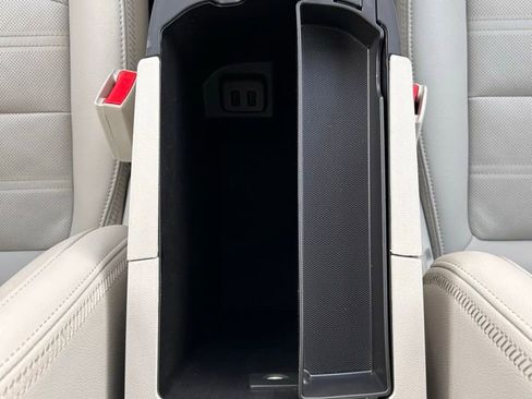 Certified 2023 GMC Terrain Denali image 22