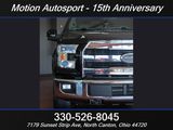 Used 2016 Ford F150 Lariat w/ Equipment Group 501A Mid image 5