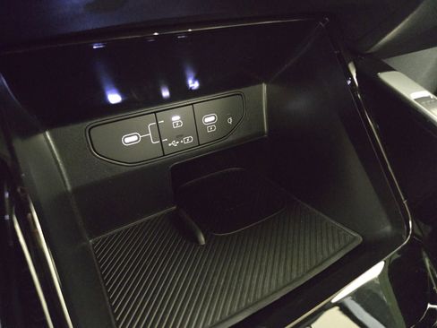 Used 2024 Kia Sorento SX Prestige image 29